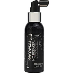 SEBASTIAN by Sebastian - NO. BREAKER HYBRID BONDING & STYLING SPRAY
