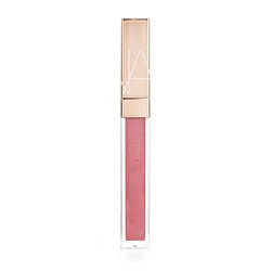 NARS by Nars - Afterglow Lip Shine - # Supervixen