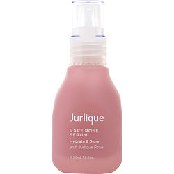 Jurlique by Jurlique - Rare Rose Serum