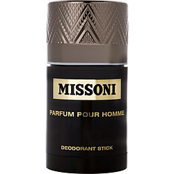 MISSONI by Missoni - DEODORANT STICK