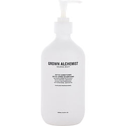 Grown Alchemist by Grown Alchemist - DETOX CONDITIONER 0.1