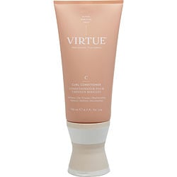 VIRTUE by Virtue - CURL CONDITIONER