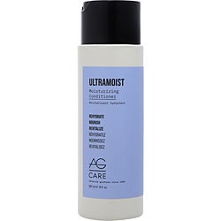 AG HAIR CARE by AG Hair Care - ULTRAMOIST MOISTURIZING CONDITIONER