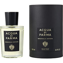 ACQUA DI PARMA MAGNOLIA INFINITA by Acqua di Parma - EAU DE PARFUM SPRAY - DebStella