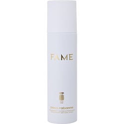 PACO RABANNE FAME by Paco Rabanne - DEODORANT SPRAY