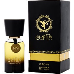 CUPID NO. 9 by Cupid Perfumes - EAU DE PARFUM SPRAY