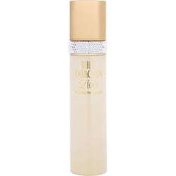 WHITE DIAMONDS LEGACY by Elizabeth Taylor - EDT SPRAY