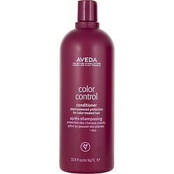 AVEDA by Aveda - COLOR CONTROL CONDITIONER