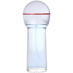 PIERRE CARDIN BLUE MARINE by Pierre Cardin - EDT SPRAY