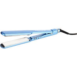 BABYLISS PRO by BaBylissPRO - NANO TITANIUM STYLING CRIMPER