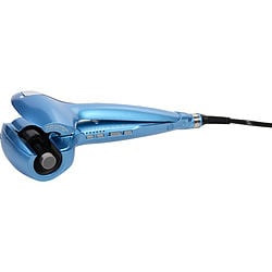 BABYLISS PRO by BaBylissPRO - NANO TITANIUM MIRACURL