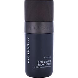 Rituals by Rituals - Homme Anti-Ageing Face Cream