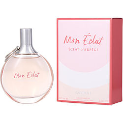 ECLAT D'ARPEGE MON ECLAT by Lanvin - EAU DE PARFUM SPRAY