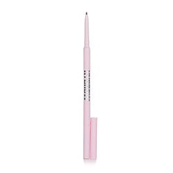 Kylie By Kylie Jenner by Kylie Jenner - Kybrow Pencil - # 005 Deep Brown