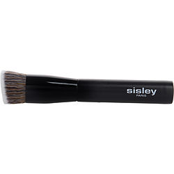 Sisley by Sisley - Phyto Cernes Eclat Eye Concealer - # 2.5