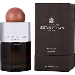 MOLTON BROWN ROSE DUNES by Molton Brown - EAU DE PARFUM SPRAY
