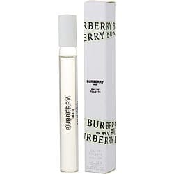 BURBERRY HER by Burberry - EDT ROLL-ON