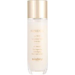 Sisley by Sisley - Supremya At Night - The Supreme Anti-Aging Skin Care Lotion