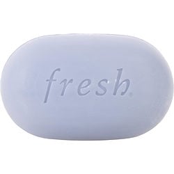 FRESH LIFE by Fresh - OVAL SOAP
