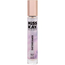 MISS KAY DAYDREAMER by MISS KAY - EAU DE PARFUM SPRAY