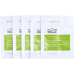 Murad by Murad - Retinol Youth Renewal Eye Mask