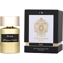 TIZIANA TERENZI KIRKE by Tiziana Terenzi - HAIR PERFUME MIST