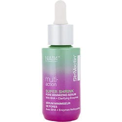 StriVectin by StriVectin - Multi-Action Super Shrink Pore Minimizing Serum