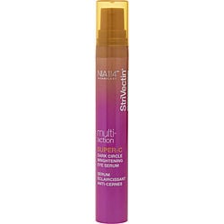 StriVectin by StriVectin - Super-C Dark Circle Brightening Eye Serum