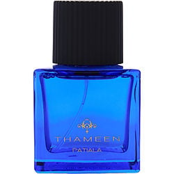 THAMEEN PATIALA by Thameen - EXTRAIT DE PARFUM SPRAY