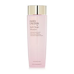 ESTEE LAUDER by Estee Lauder - Soft Clean Infusion Hydrating Essence Lotion