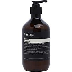 Aesop by Aesop - SHAMPOO