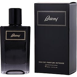 BRIONI INTENSE by Brioni - EAU DE PARFUM SPRAY