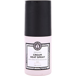 MARIA NILA by Maria Nila - CREAM HEAT SPRAY