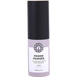 MARIA NILA by Maria Nila - POWER POWDER