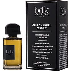 BDK GRIS CHARNEL by BDK Parfums - EXTRAIT DE PARFUM SPRAY