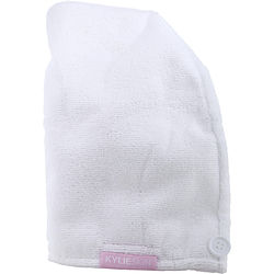 Kylie Skin by Kylie Jenner - Hair Towel Quick Drying + Soft