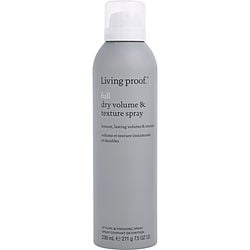LIVING PROOF by Living Proof - FULL DRY VOLUME & TEXTURE SPRAY