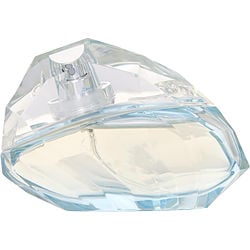 DESEO FOREVER by Jennifer Lopez - EDT SPRAY