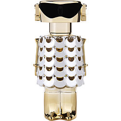 PACO RABANNE FAME by Paco Rabanne - EAU DE PARFUM REFILLABLE SPRAY