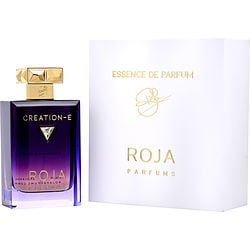 ROJA CREATION-E by Roja Dove - ESSENCE DE PARFUM SPRAY