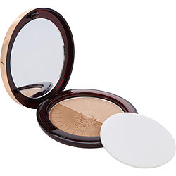 Artdeco by Artdeco - Compact Bronzing Powder Long Lasting - #50 Almond