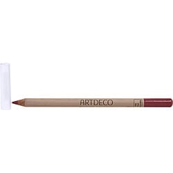 Artdeco by Artdeco - Smooth Lip Liner - #24 Clearly Rosewood