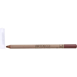 Artdeco by Artdeco - Smooth Lip Liner - #33 Nougat