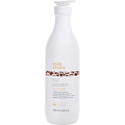 MILK SHAKE by Milk Shake - CURL PASSION CONDITIONER
