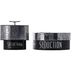 ARMAF SEDUCTION by Armaf - EAU DE PARFUM SPRAY