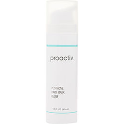 Proactiv by Proactiv - Post Acne Dark Mark Relief