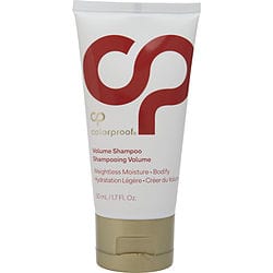 Colorproof by Colorproof - VOLUME SHAMPOO
