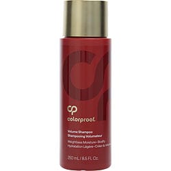 Colorproof by Colorproof - VOLUME SHAMPOO