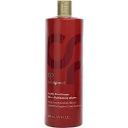 Colorproof by Colorproof - VOLUME CONDITIONER