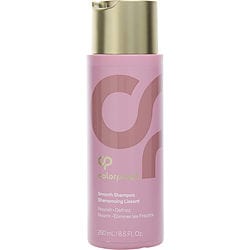 Colorproof by Colorproof - SMOOTH SHAMPOO